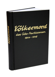 VÖLKERMORD